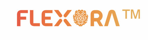 Flexora™
